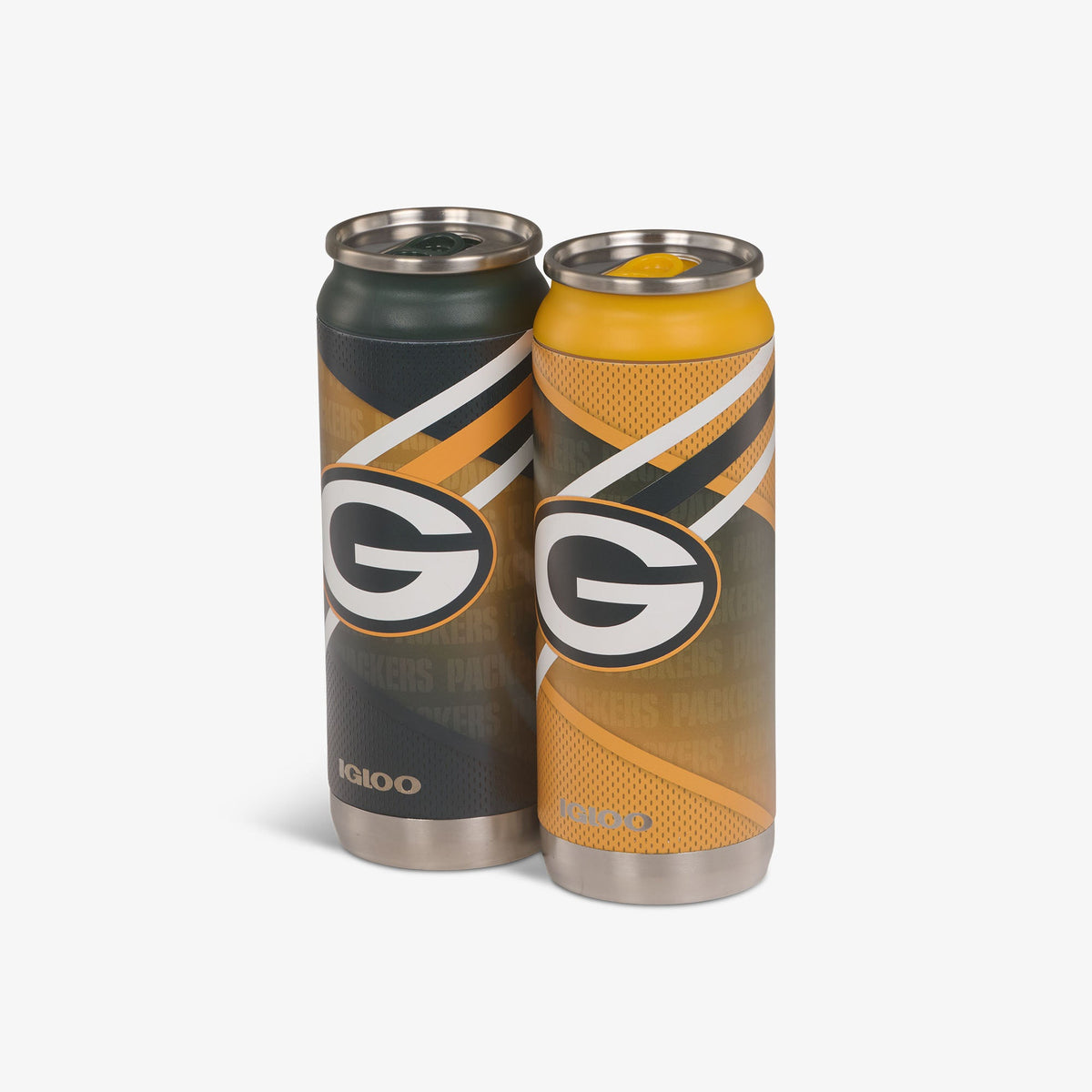 green-bay-packers-home-and-away-16-oz-can-2-pack-y0 00071327-H1.jpg