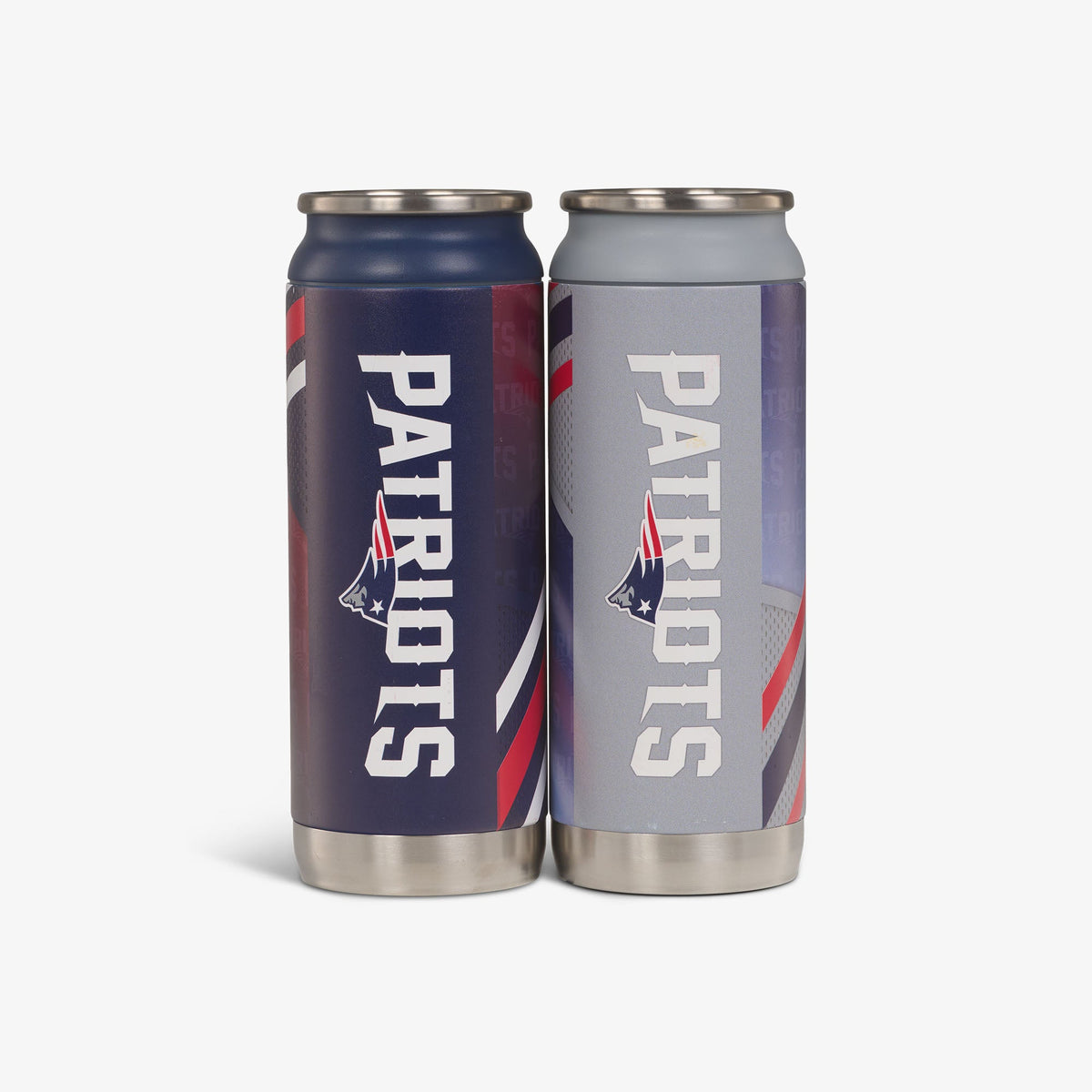 new-england-patriots-home-and-away-16-oz-can-2-pack-b2 00071328-BK.jpg