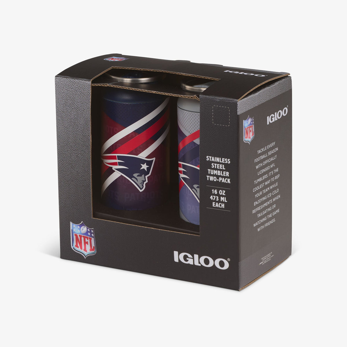 new-england-patriots-home-and-away-16-oz-can-2-pack-b2 00071328-BXH1.jpg