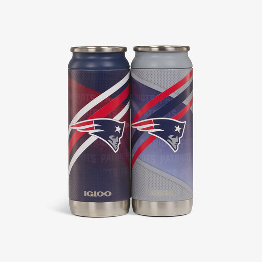 new-england-patriots-home-and-away-16-oz-can-2-pack-b2 00071328-F.jpg