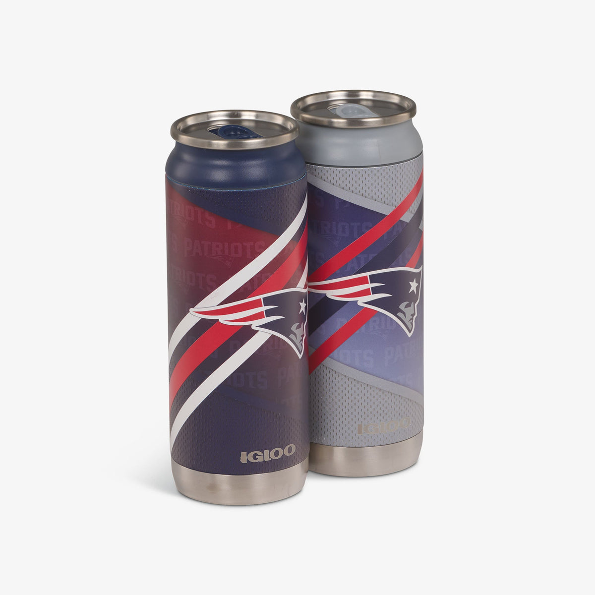 new-england-patriots-home-and-away-16-oz-can-2-pack-b2 00071328-H.jpg
