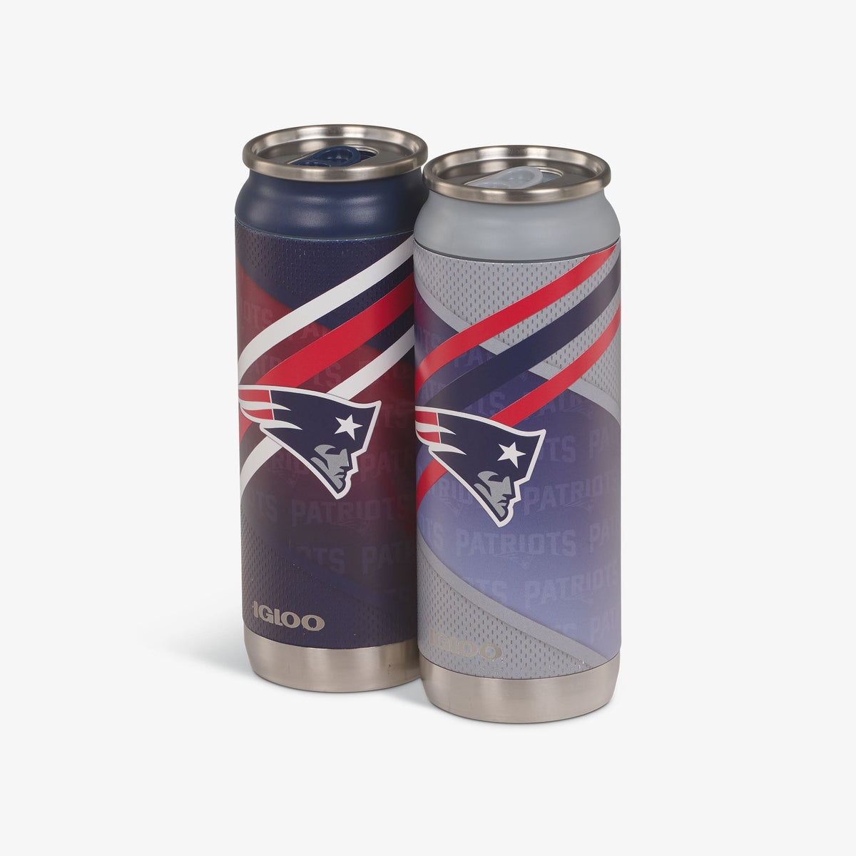 new-england-patriots-home-and-away-16-oz-can-2-pack-b2 00071328-H1.jpg