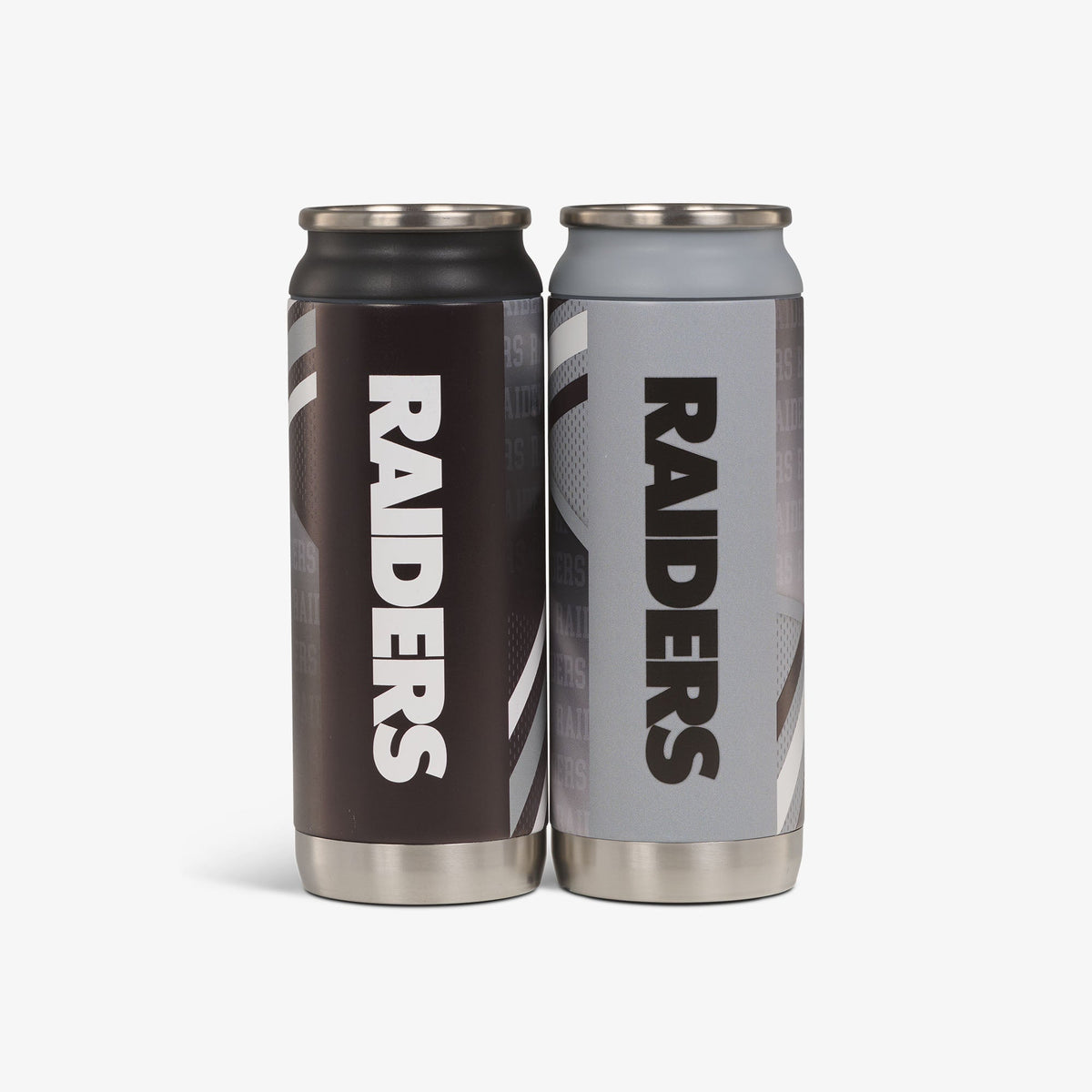 las-vegas-raiders-home-and-away-16-oz-can-2-pack-q1 00071329-BK.jpg