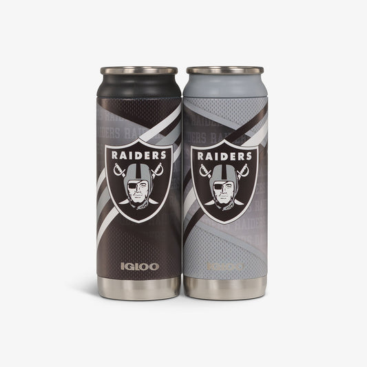 las-vegas-raiders-home-and-away-16-oz-can-2-pack-q1 00071329-F.jpg