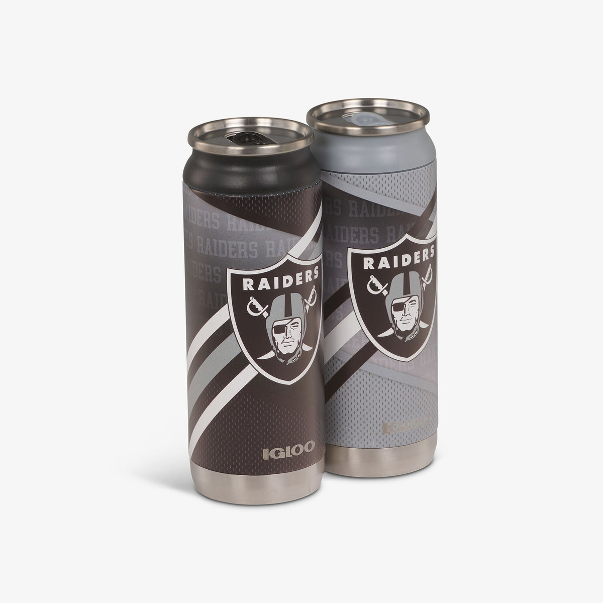 las-vegas-raiders-home-and-away-16-oz-can-2-pack-q1 00071329-H.jpg