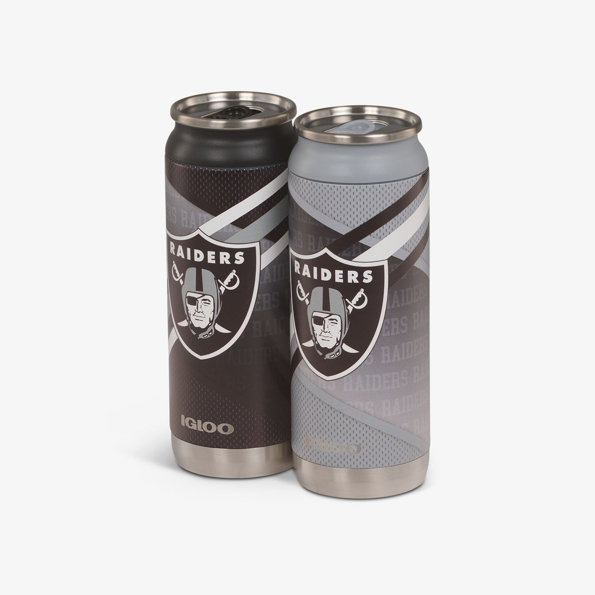 las-vegas-raiders-home-and-away-16-oz-can-2-pack-q1 00071329-H1.jpg