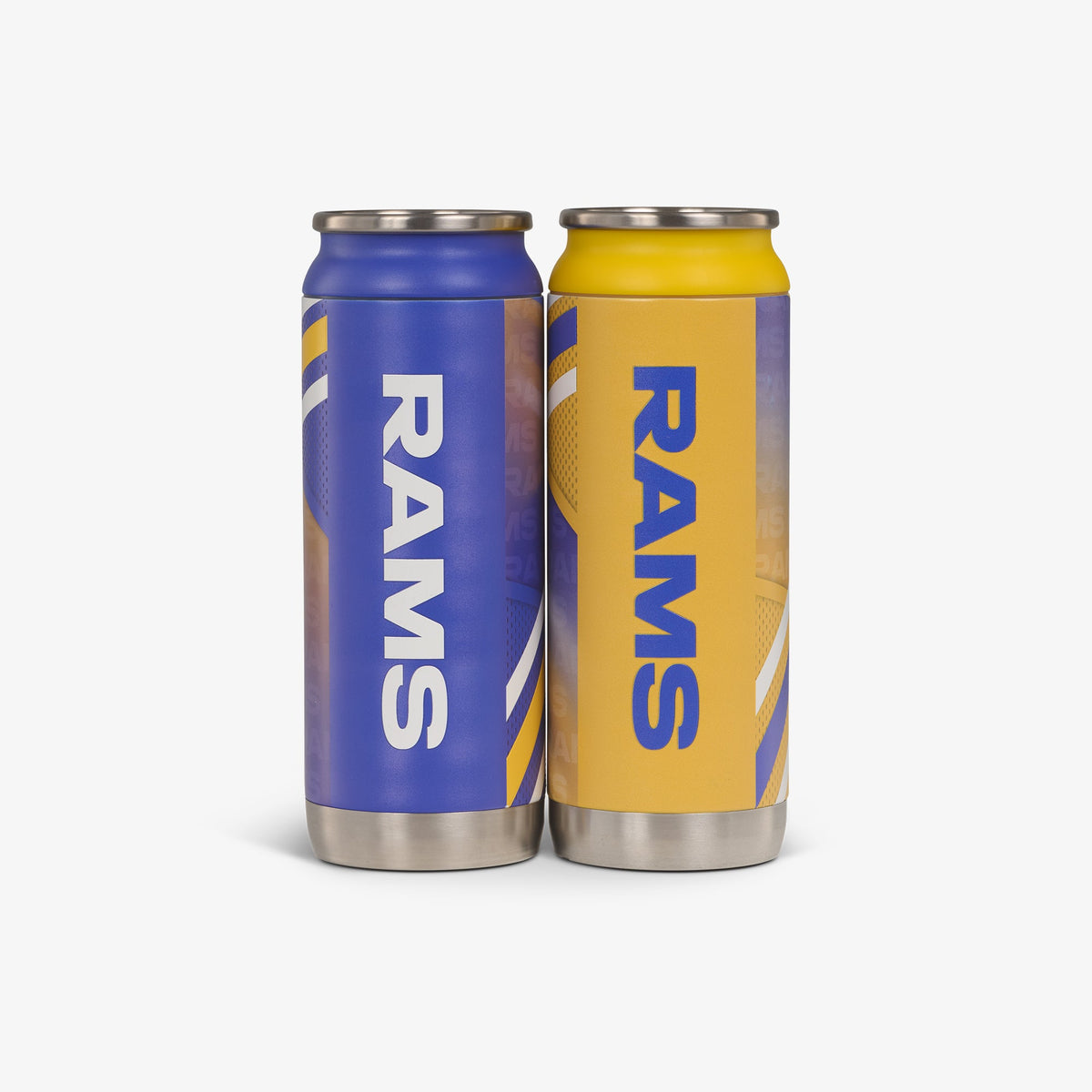 los-angeles-rams-home-and-away-16-oz-can-2-pack-r1 00071330-BK.jpg