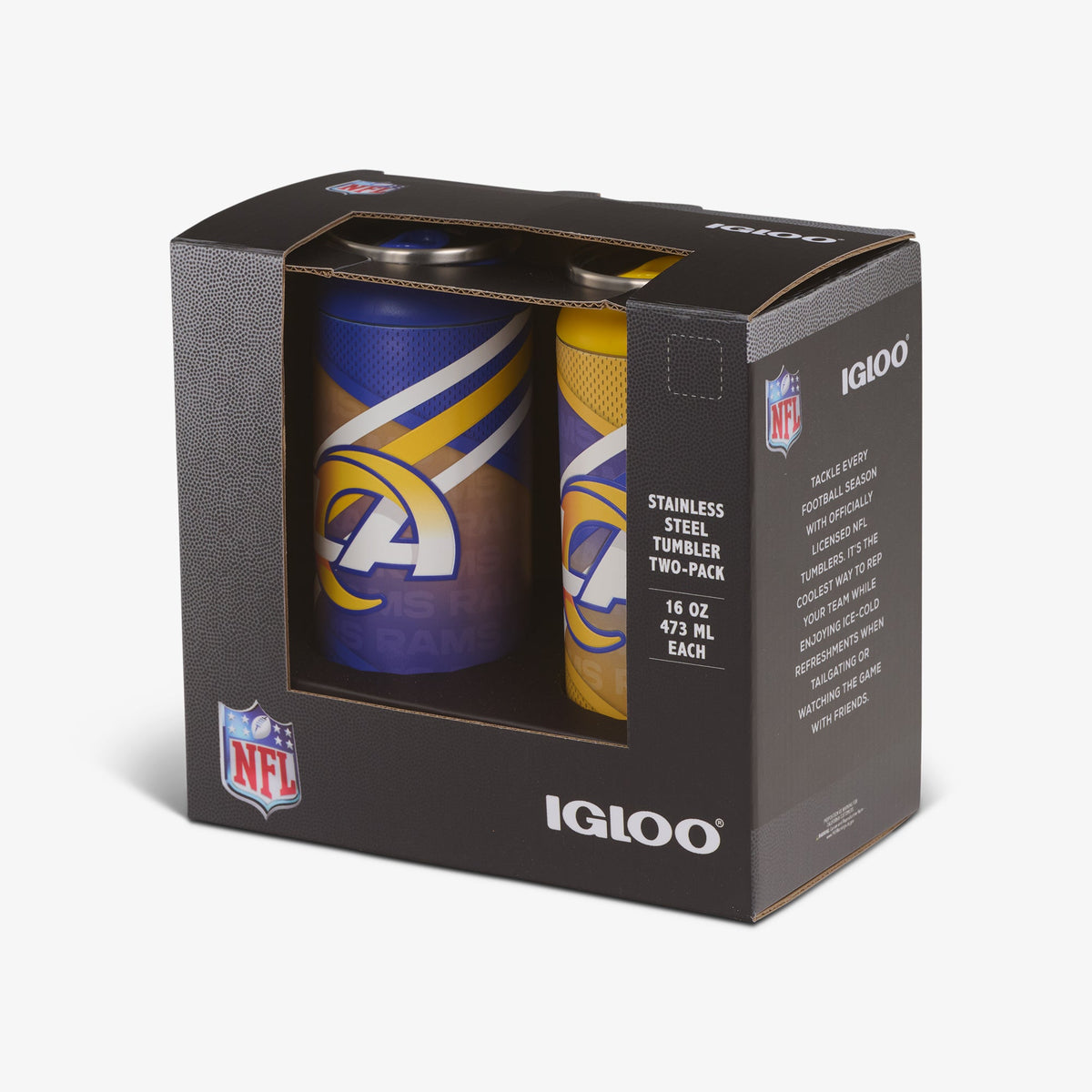 los-angeles-rams-home-and-away-16-oz-can-2-pack-r1 00071330-BXH1.jpg