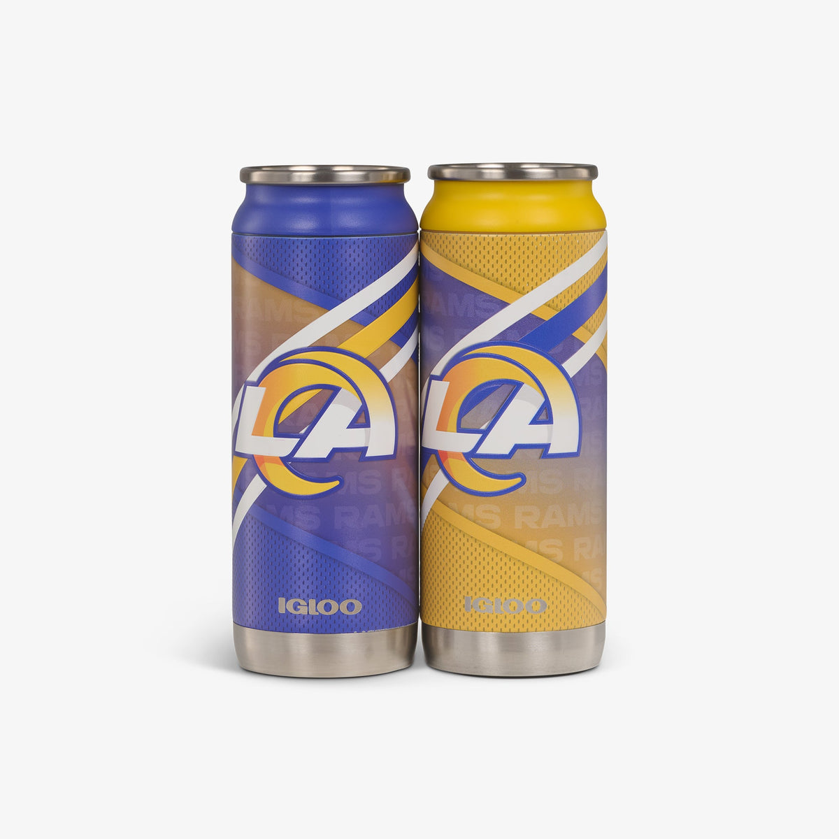 los-angeles-rams-home-and-away-16-oz-can-2-pack-r1 00071330-F.jpg