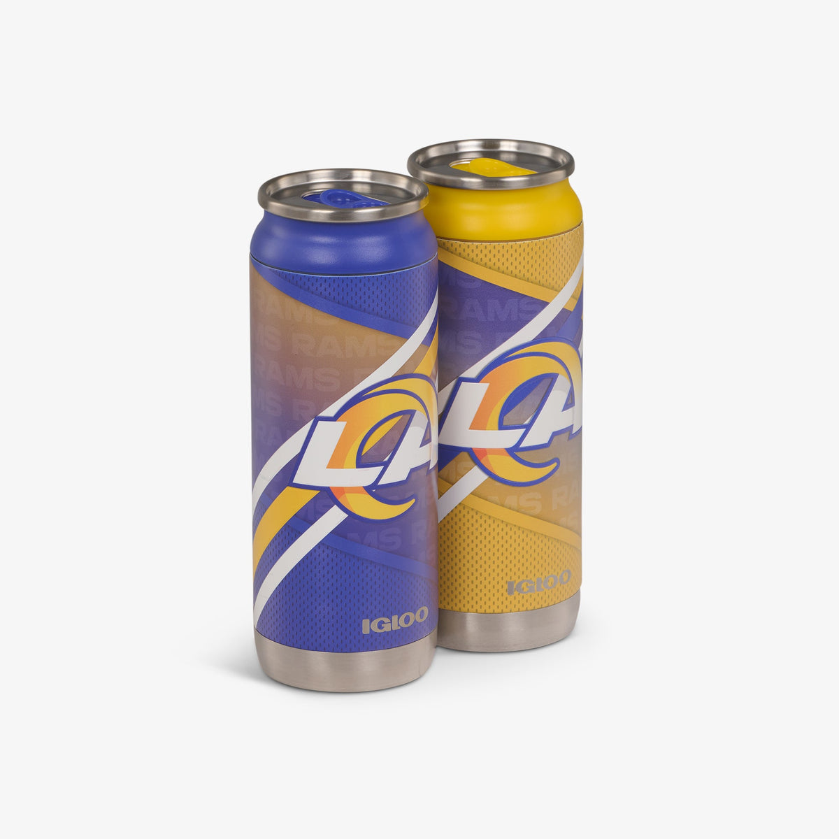 los-angeles-rams-home-and-away-16-oz-can-2-pack-r1 00071330-H.jpg