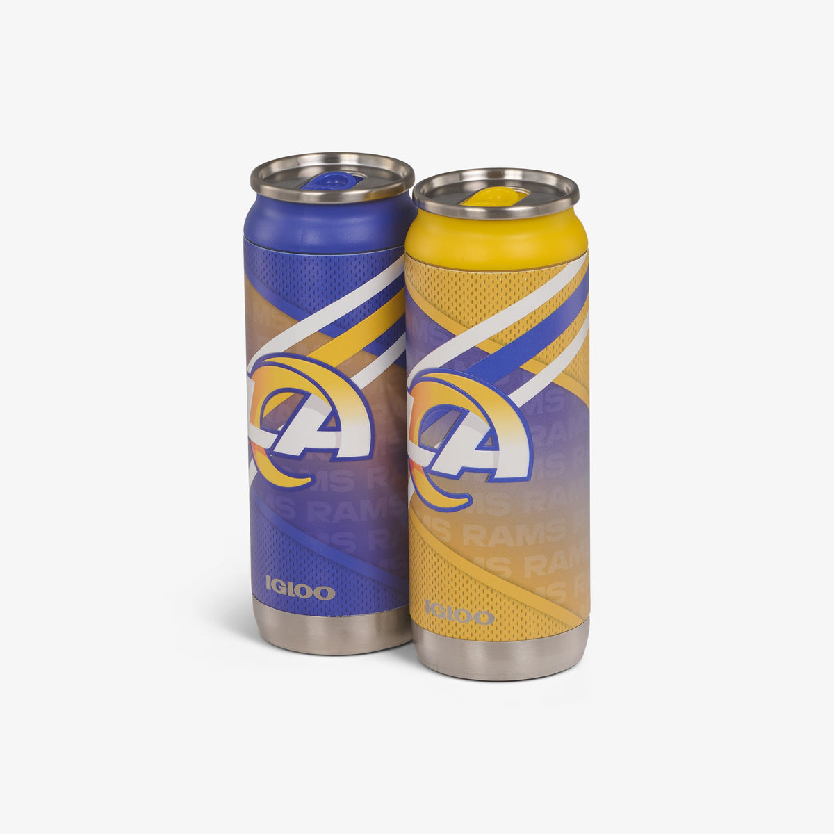los-angeles-rams-home-and-away-16-oz-can-2-pack-r1 00071330-H1.jpg
