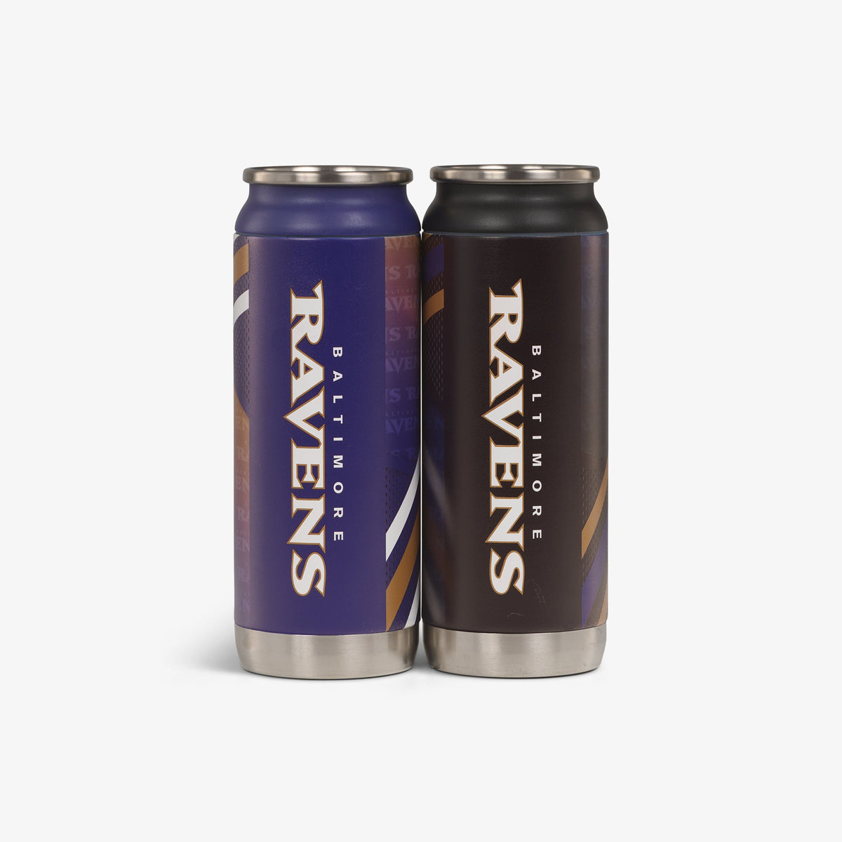 baltimore-ravens-home-and-away-16-oz-can-2-pack-w6 00071331-BK_edca3672-6e48-4d7a-a6ea-c4ed64f6671b.jpg