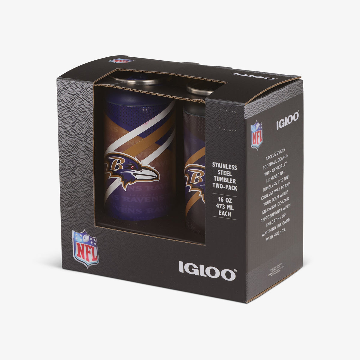 baltimore-ravens-home-and-away-16-oz-can-2-pack-w6 00071331-BXH1_acb831e8-2c60-4963-84b1-925d189e9040.jpg