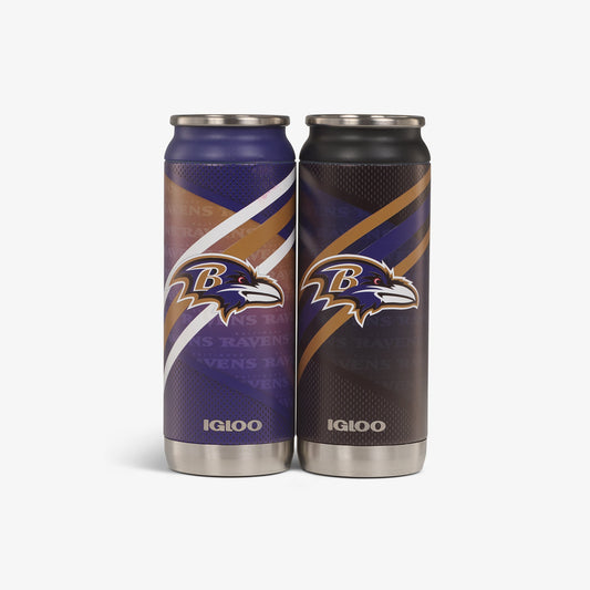 baltimore-ravens-home-and-away-16-oz-can-2-pack-w6 00071331-F_488f3dd1-d2bc-4a24-a5c2-a7ff123ab1cb.jpg
