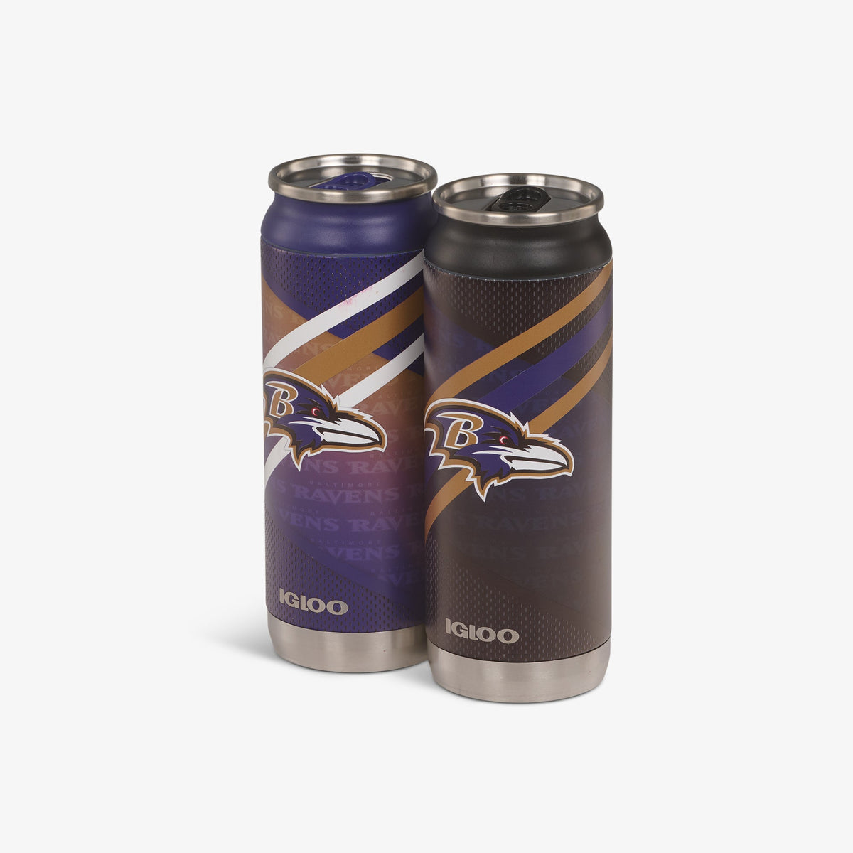 baltimore-ravens-home-and-away-16-oz-can-2-pack-w6 00071331-H1_367f4c41-69ef-426d-b7ad-5363cde5374a.jpg
