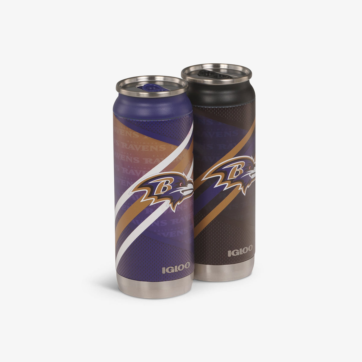 baltimore-ravens-home-and-away-16-oz-can-2-pack-w6 00071331-H_1a70ec15-80c4-49e0-a8d0-fc5c8fa6d723.jpg