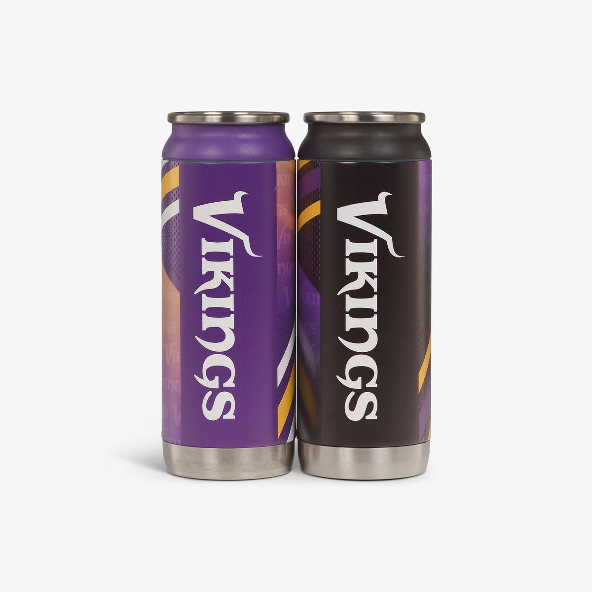 minnesota-vikings-home-and-away-16-oz-can-2-pack-p6 00071332-BK.jpg