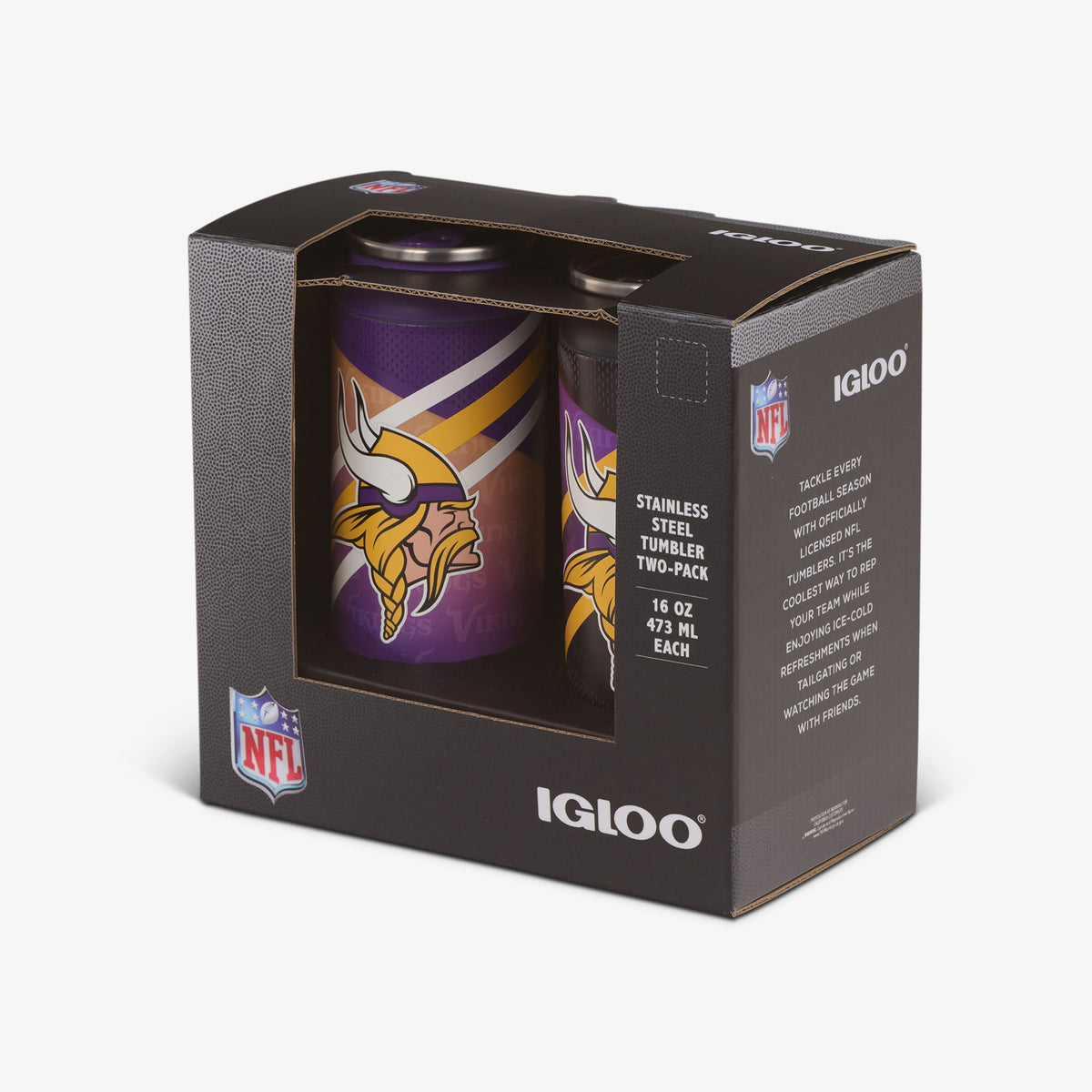 minnesota-vikings-home-and-away-16-oz-can-2-pack-p6 00071332-BXH1.jpg