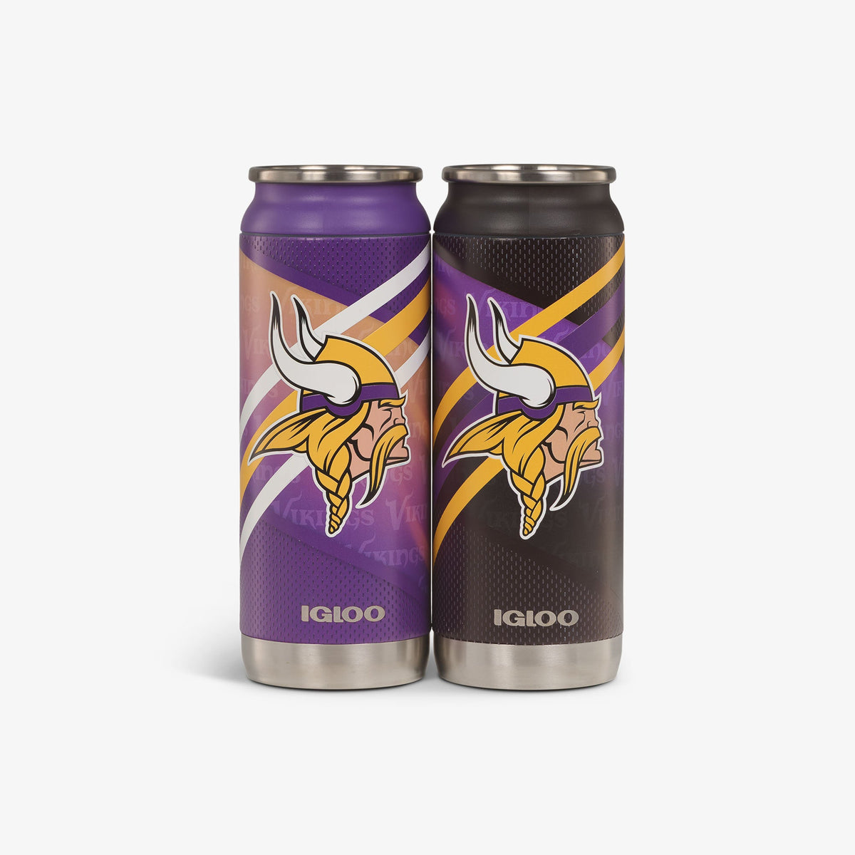 minnesota-vikings-home-and-away-16-oz-can-2-pack-p6 00071332-F.jpg