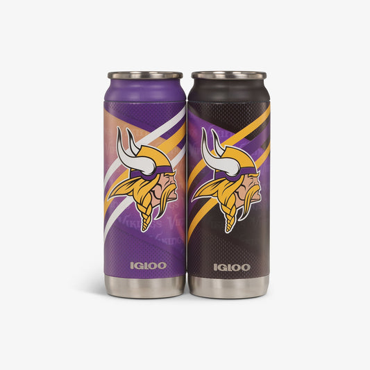 minnesota-vikings-home-and-away-16-oz-can-2-pack-p6 00071332-F.jpg