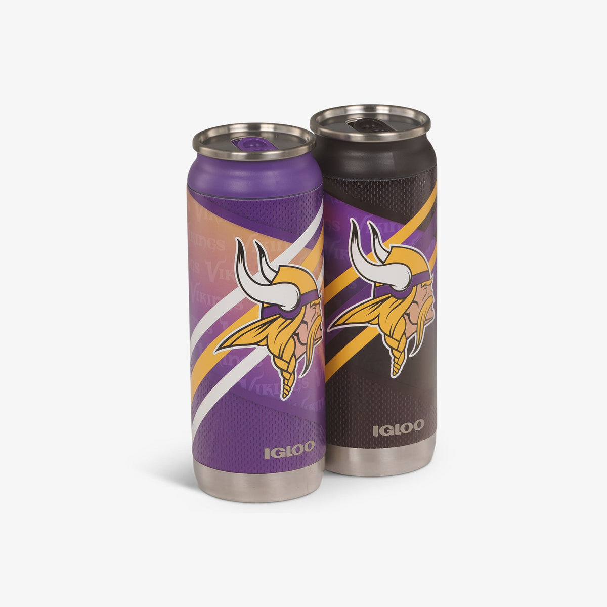 minnesota-vikings-home-and-away-16-oz-can-2-pack-p6 00071332-H.jpg