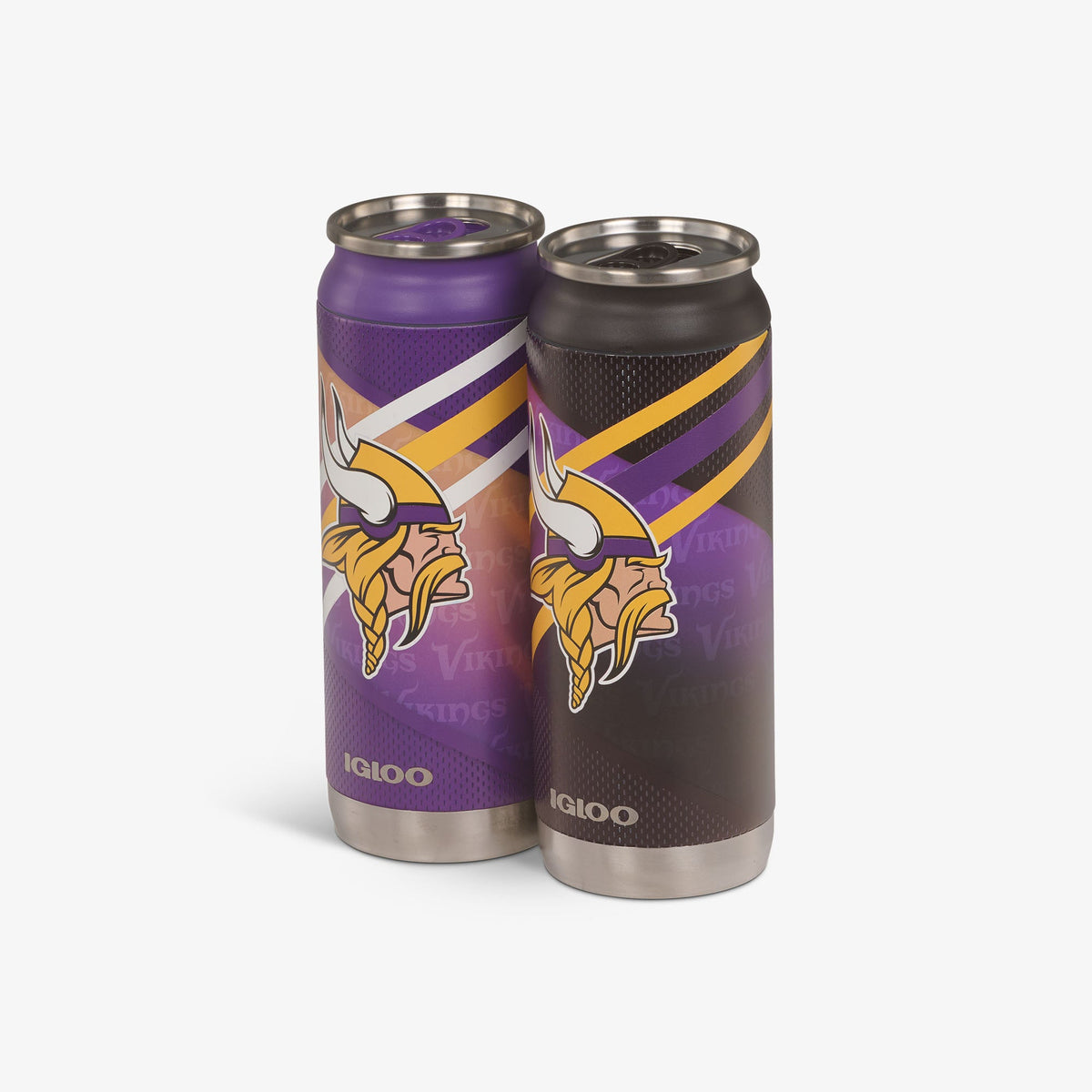 minnesota-vikings-home-and-away-16-oz-can-2-pack-p6 00071332-H1.jpg