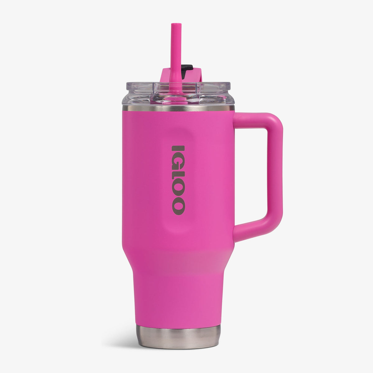 32-oz-flip-n-sip-travel-mug-e5 00071363-F.jpg