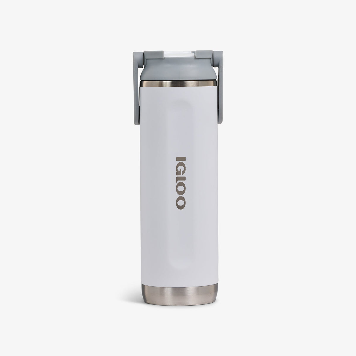 20-oz-sport-sipper-bottle-r2 00071375-F.jpg