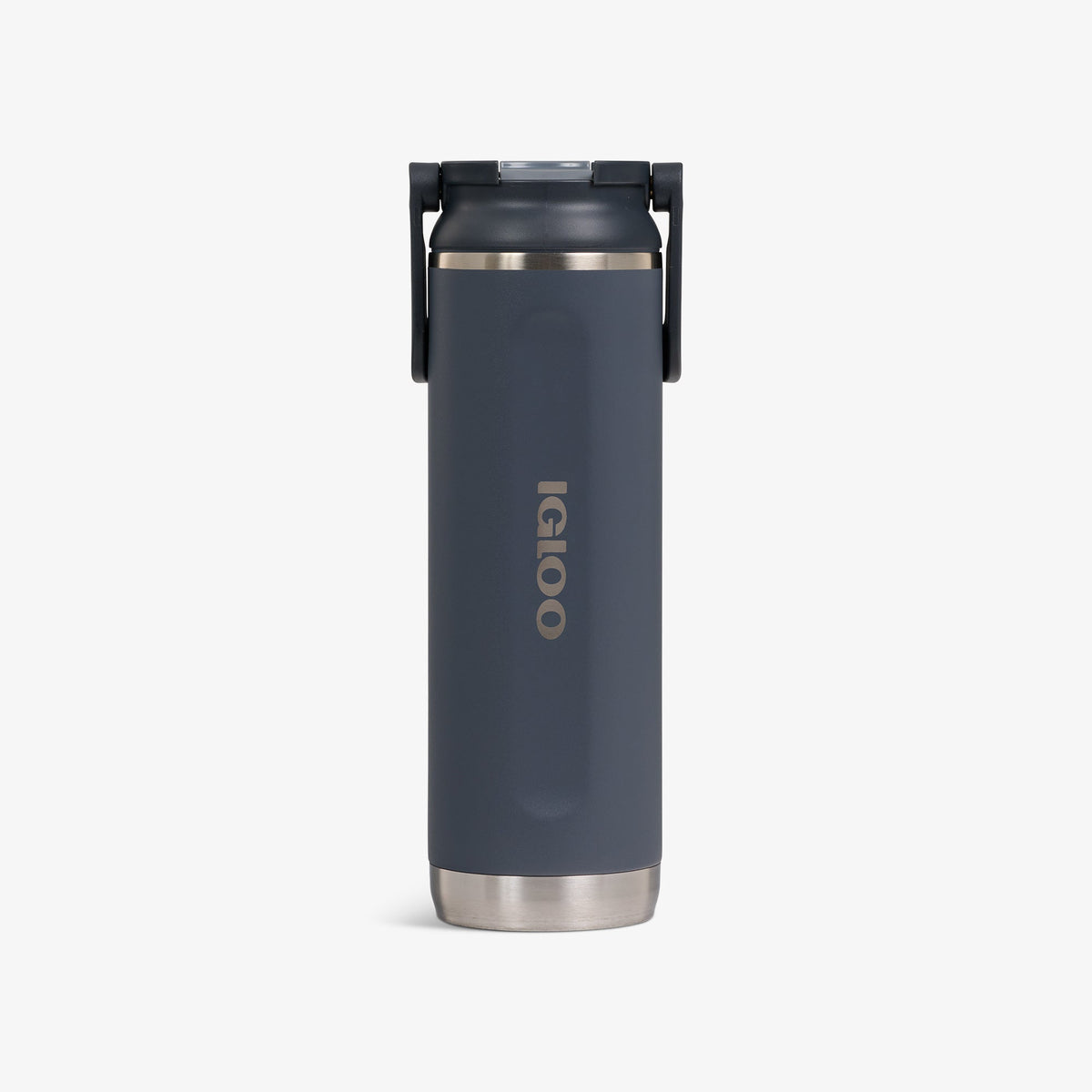 20-oz-sport-sipper-bottle-r2 00071376-F.jpg