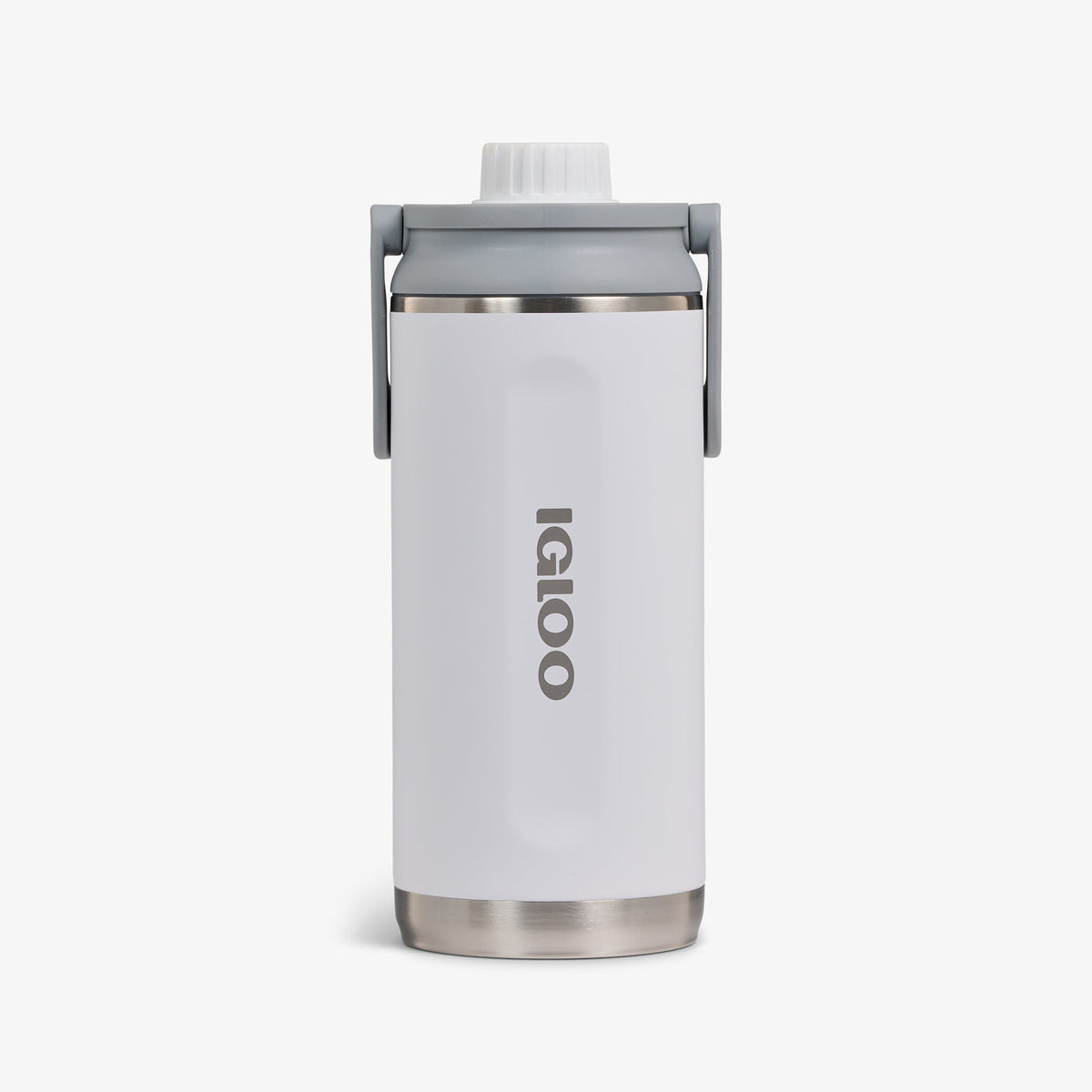 36-oz-twist-n-chug-bottle-p5 00071377-F.jpg