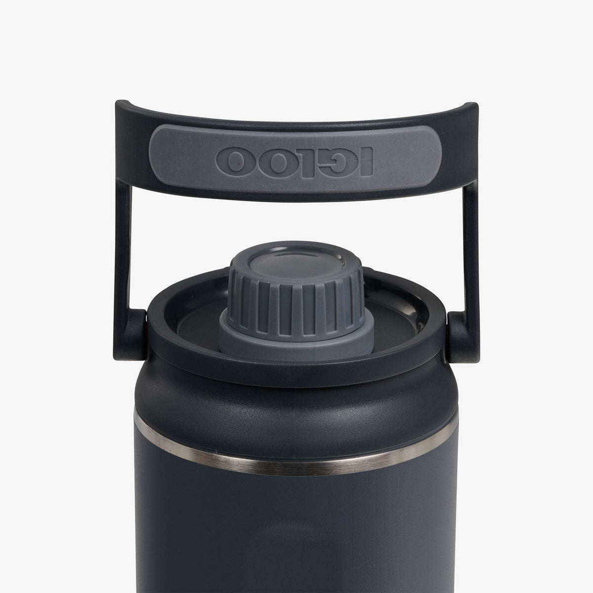 46-oz-twist-n-chug-bottle-x4 00071380-L2.jpg