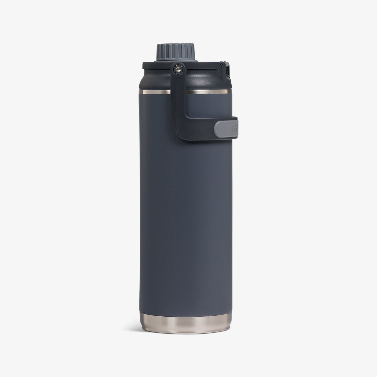 46-oz-twist-n-chug-bottle-x4 00071380-S1.jpg