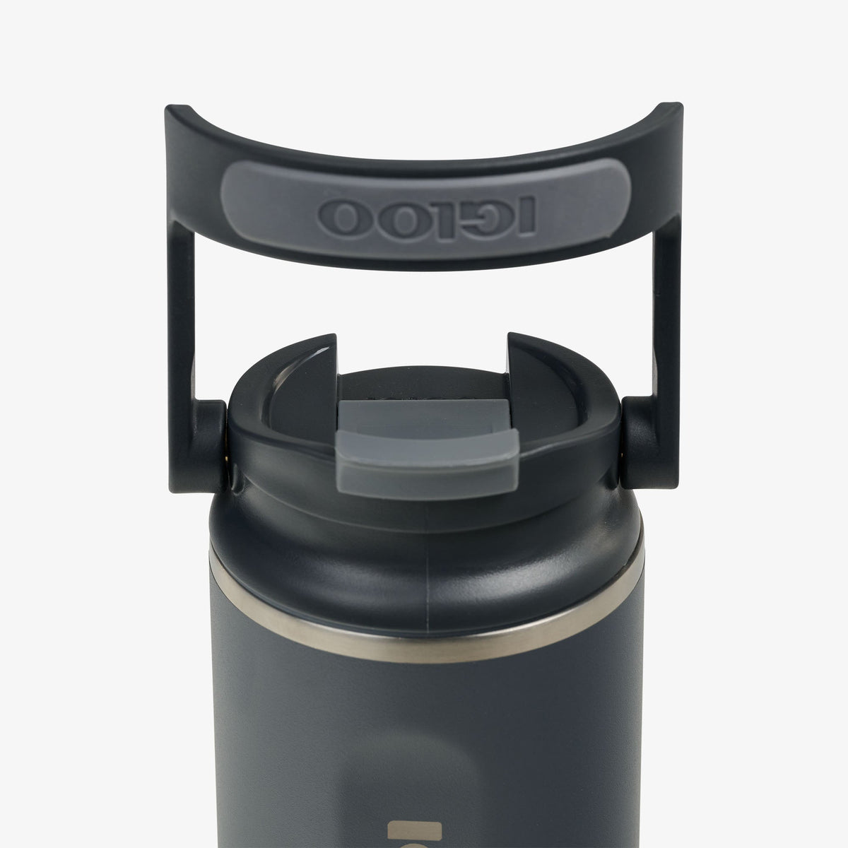 12-oz-flip-n-sip-tumbler-e2 00071381-HNDL.jpg