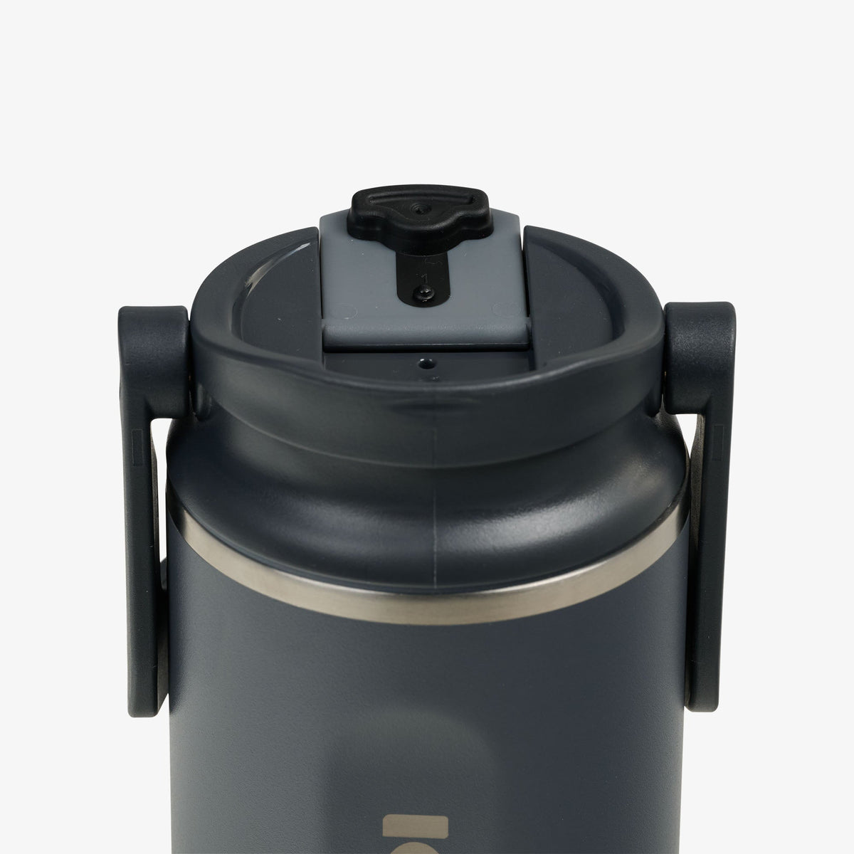 12-oz-flip-n-sip-tumbler-e2 00071381-L1.jpg