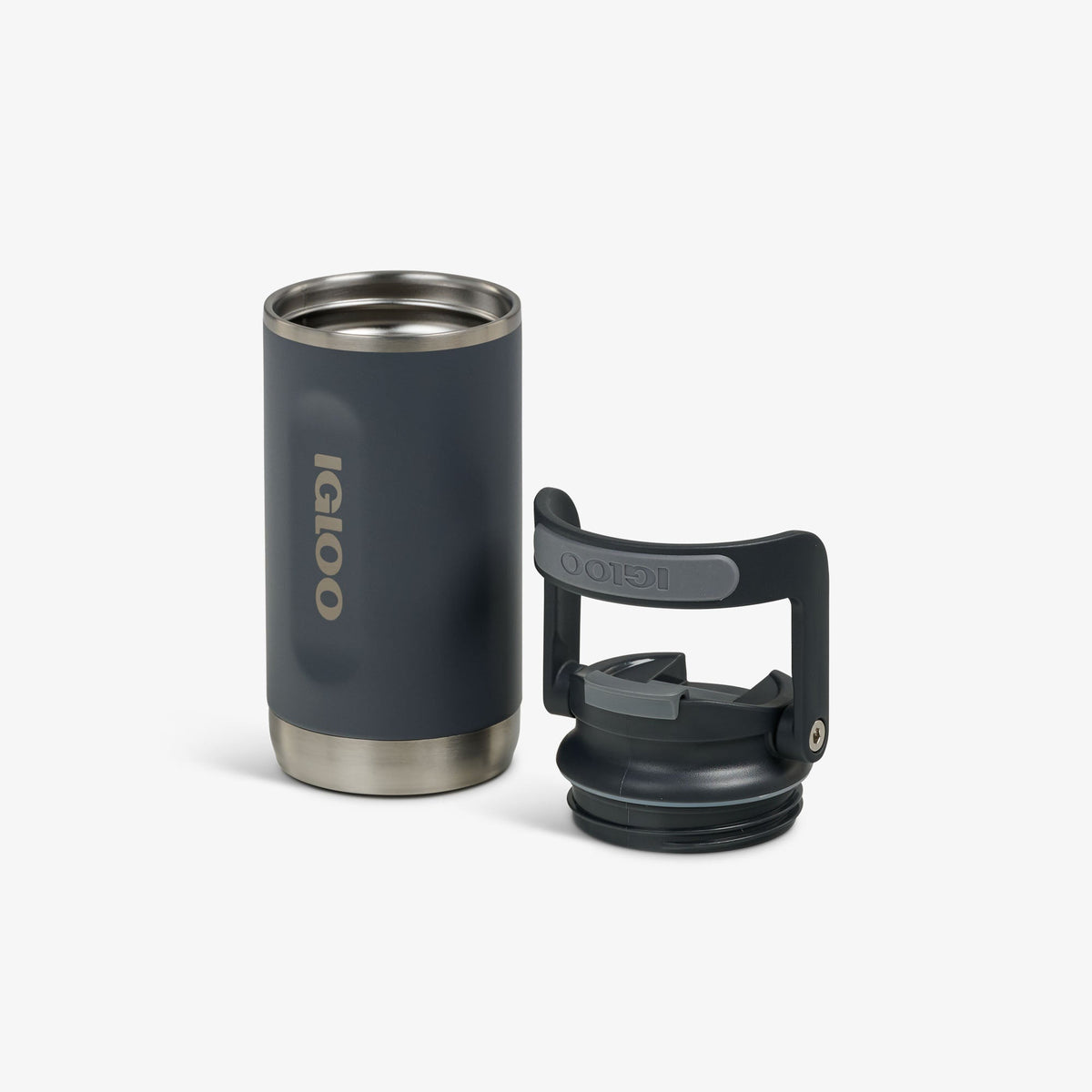 12-oz-flip-n-sip-tumbler-e2 00071381-O1.jpg