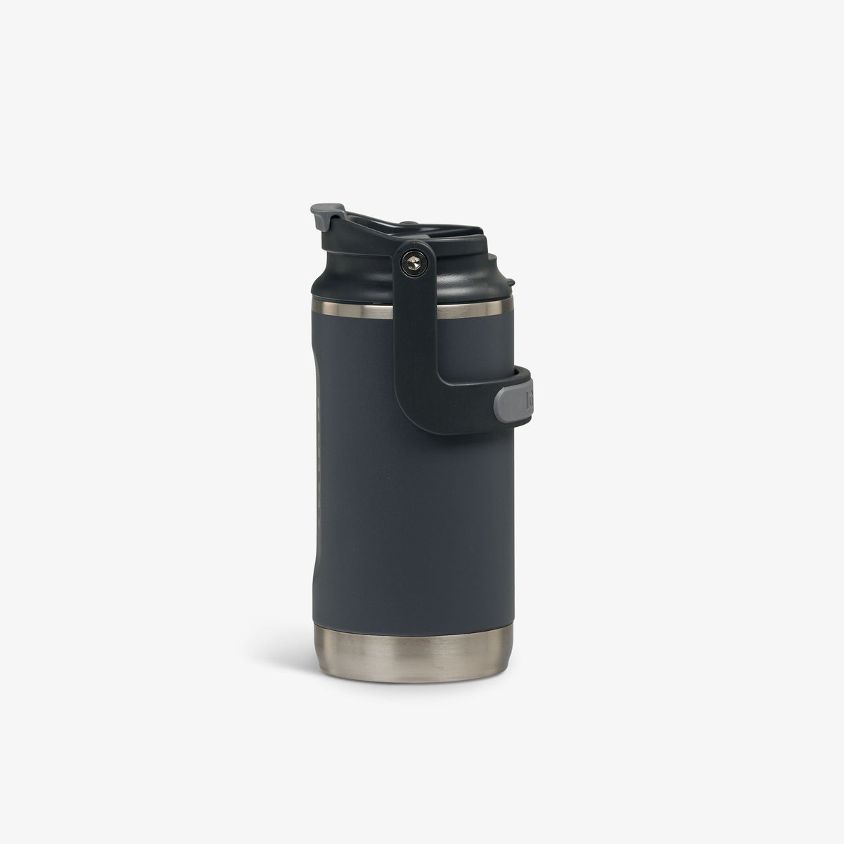 12-oz-flip-n-sip-tumbler-e2 00071381-S1.jpg