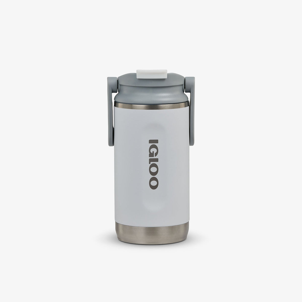 12-oz-flip-n-sip-tumbler-e2 00071382-F.jpg