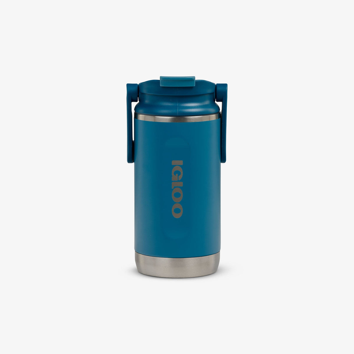 12-oz-flip-n-sip-tumbler-e2 00071383-F.jpg