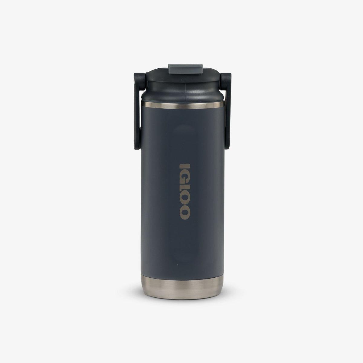 16-oz-flip-n-sip-tumbler-h3 00071384-F.jpg