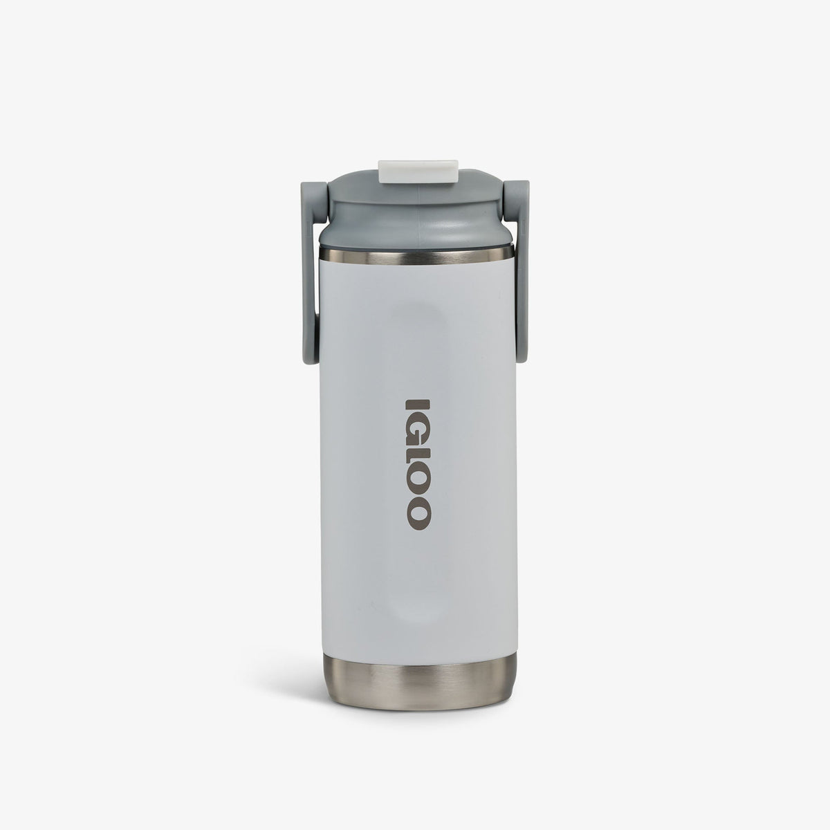 16-oz-flip-n-sip-tumbler-h3 00071385-F.jpg