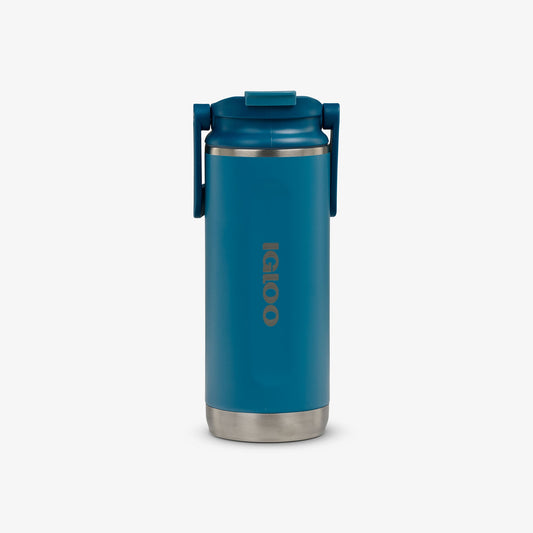 16-oz-flip-n-sip-tumbler-h3 00071386-F.jpg