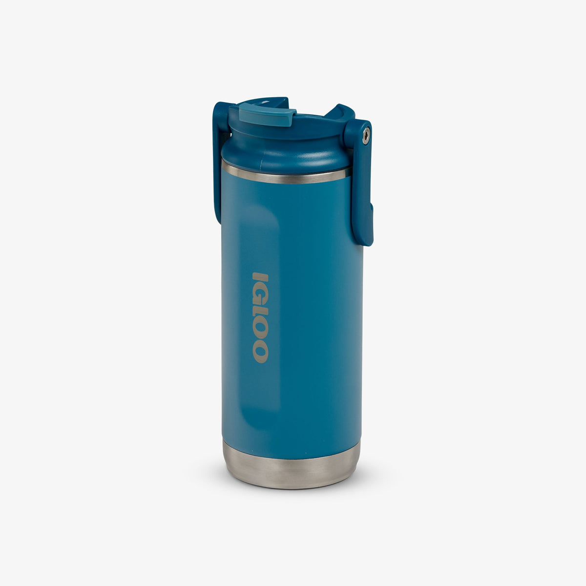 16-oz-flip-n-sip-tumbler-h3 00071386-H1.jpg