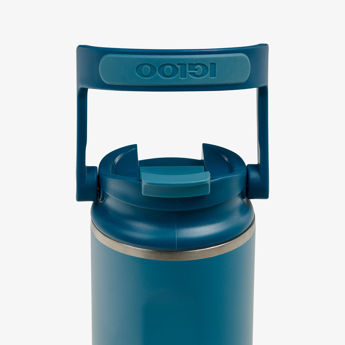 16-oz-flip-n-sip-tumbler-h3 00071386-HNDL.jpg