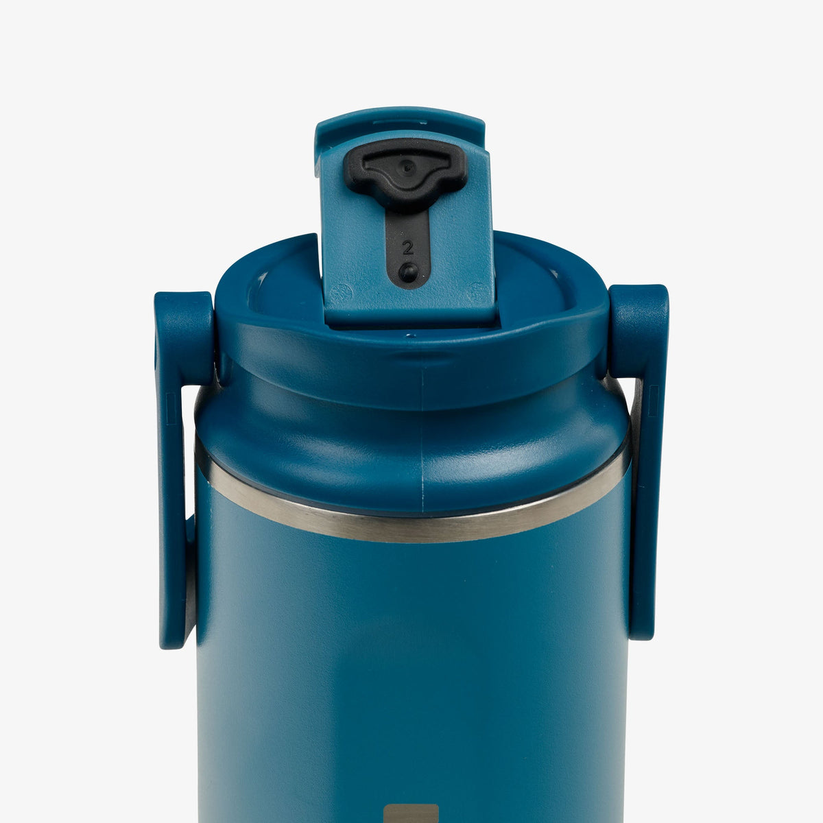 16-oz-flip-n-sip-tumbler-h3 00071386-L1.jpg