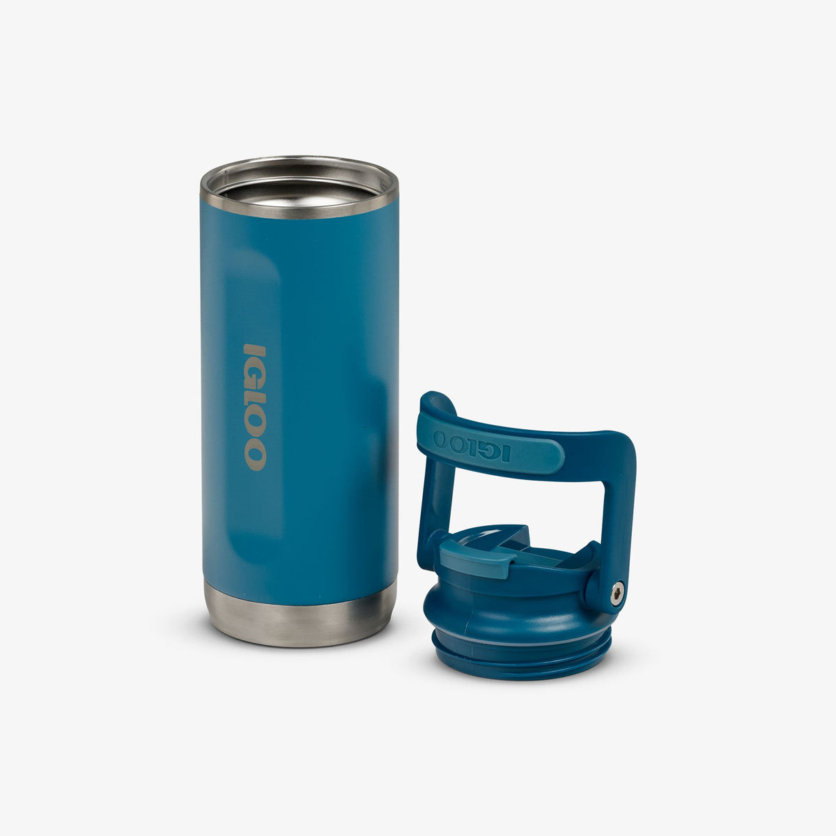 16-oz-flip-n-sip-tumbler-h3 00071386-O1.jpg