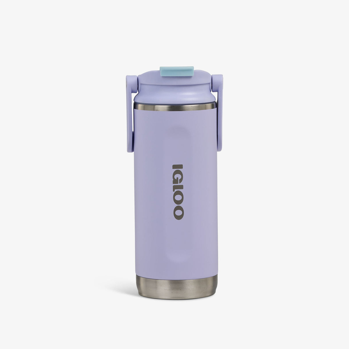 16-oz-flip-n-sip-tumbler-h3 00071387-F.jpg