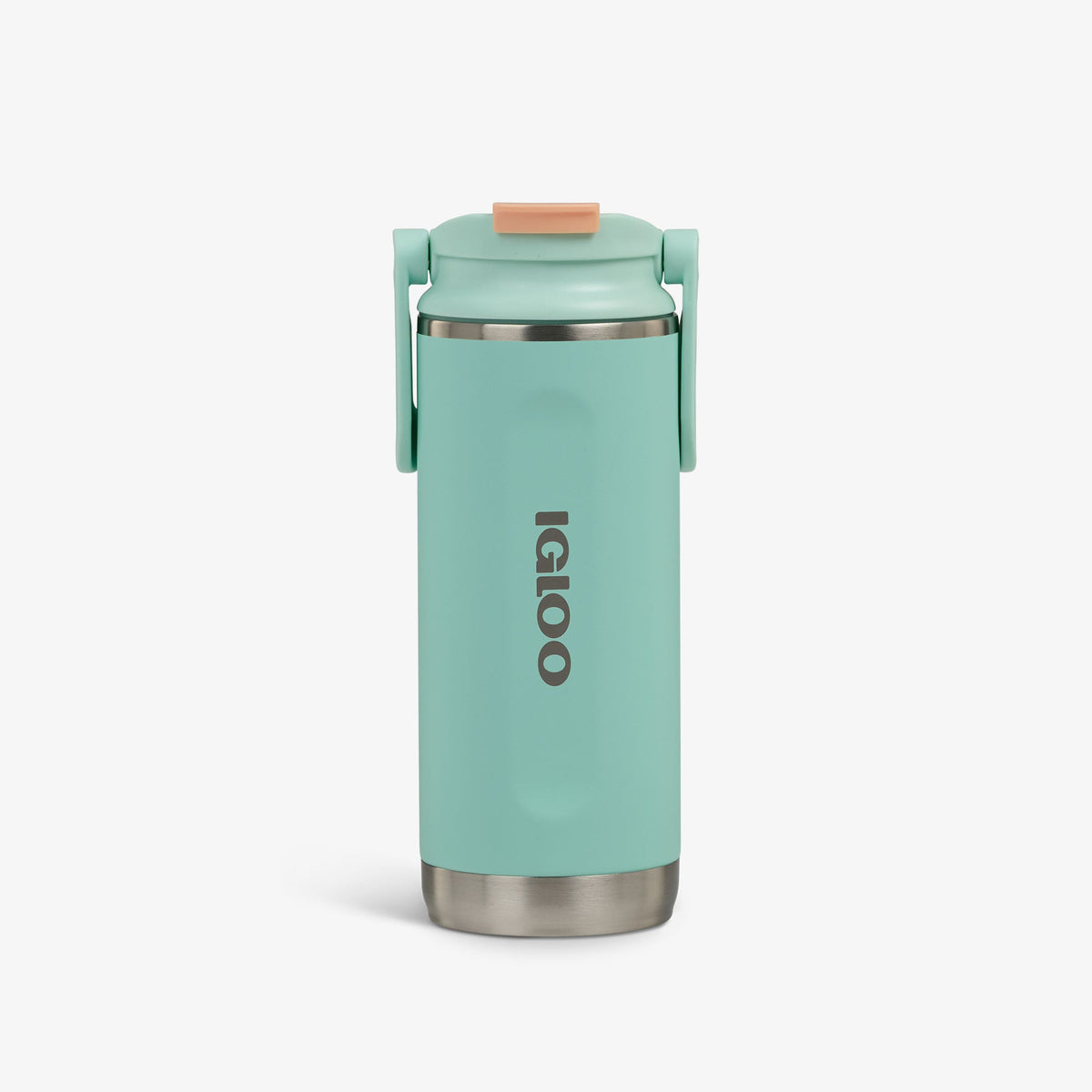 16-oz-flip-n-sip-tumbler-h3 00071388-F.jpg
