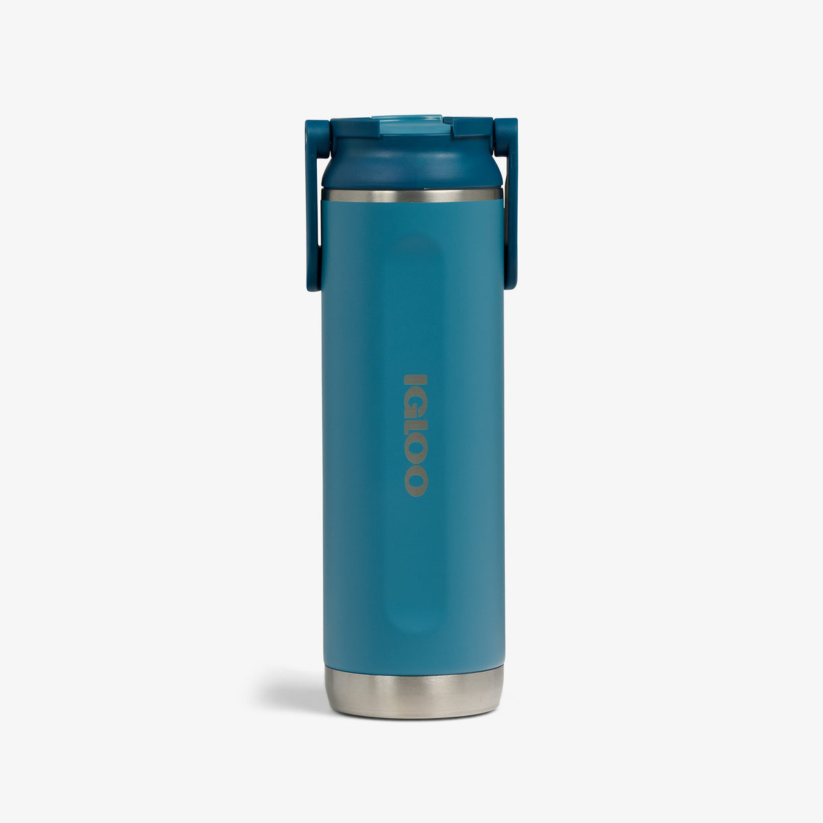 20-oz-sport-sipper-bottle-r2 00071395-F.jpg