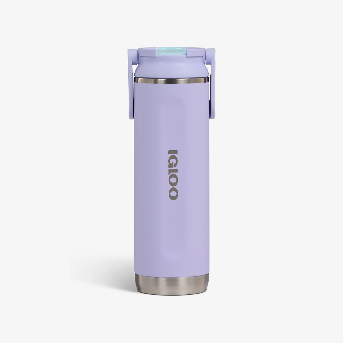 20-oz-sport-sipper-bottle-r2 00071396-F.jpg