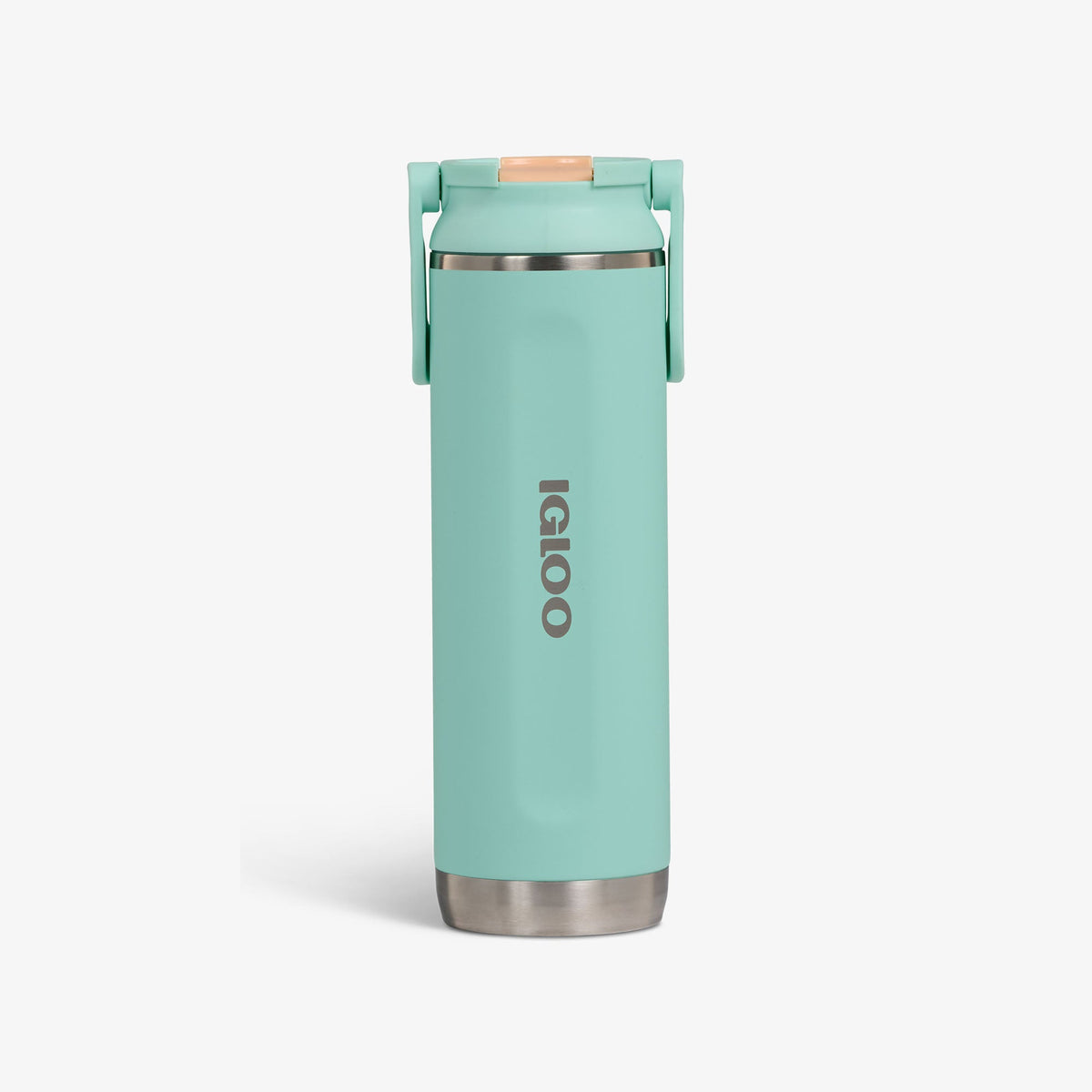 20-oz-sport-sipper-bottle-r2 00071397-F.jpg